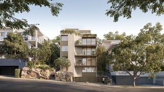 67 Pacific Parade Dee Why NSW 2099