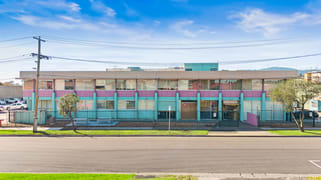 2-9 Brunsdon Street Bayswater VIC 3153