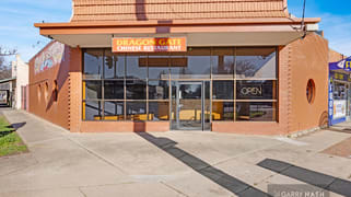 1 Thomas Street Benalla VIC 3672