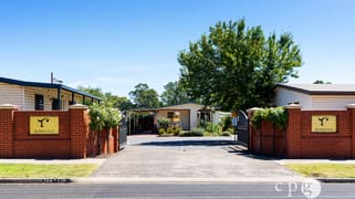 266-270 High Street Kangaroo Flat VIC 3555