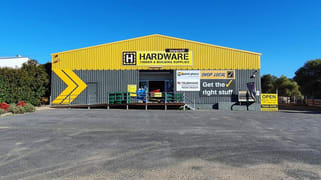 39 Brissett Street Inverell NSW 2360