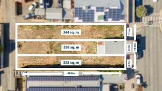 15,17,19 Melville Street Numurkah VIC 3636
