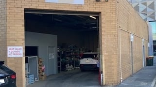 115-117 Waymouth Street Adelaide SA 5000