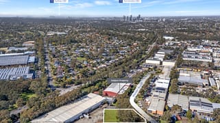1 Welder Road Seven Hills NSW 2147