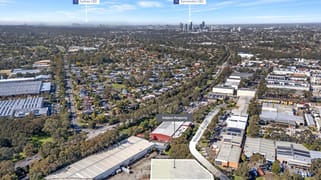 1 Welder Road Seven Hills NSW 2147