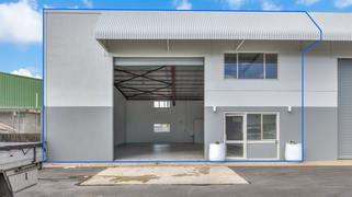 8/5-7 Lundberg Drive South Murwillumbah NSW 2484