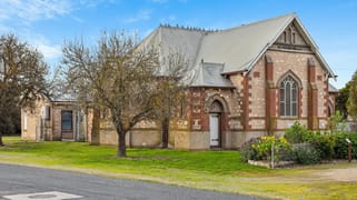 10 Granites Road Tailem Bend SA 5260