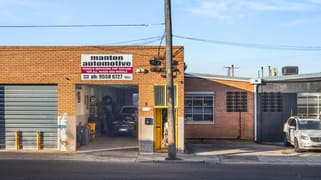 6 Manton Road Oakleigh South VIC 3167