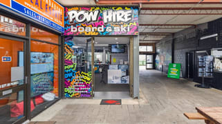 33 Kosciuszko Road Jindabyne NSW 2627