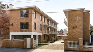 791-793 Park Street Brunswick VIC 3056