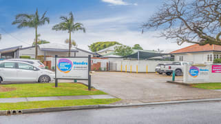16 Manson Road Hendra QLD 4011