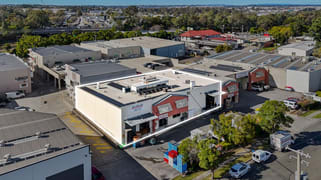 1/18 Abercrombie Street Rocklea QLD 4106