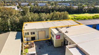 Unit 5/18 York Road Ingleburn NSW 2565
