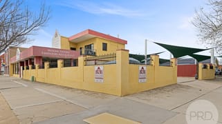81 Peter Street Wagga Wagga NSW 2650