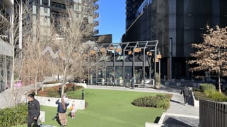 1 Grazier Lane Belconnen ACT 2617