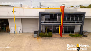 23/25-33 Alfred Road Chipping Norton NSW 2170