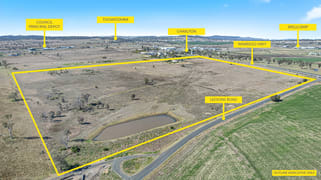 10858 Warrego Highway - Lots 7&8 Charlton QLD 4350