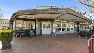 19 Bougainville Street Griffith ACT 2603