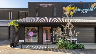 2/1 Banksia Drive Byron Bay NSW 2481