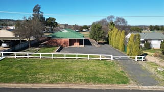 3A Charles Street Wellington NSW 2820