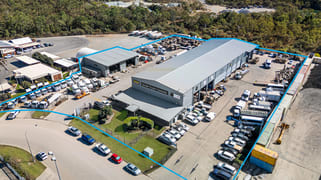 24-26 Curley Circuit Roseneath QLD 4811