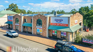 252 John Street Singleton NSW 2330