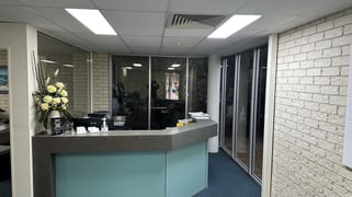 3 & 4/9 Pittwin Road N Capalaba QLD 4157