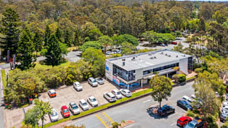3 & 4/9 Pittwin Road North Capalaba QLD 4157