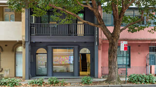 54 Flinders Street Darlinghurst NSW 2010