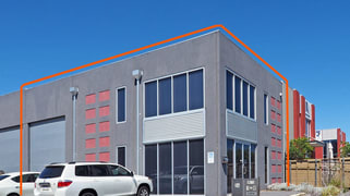 1/34 Fallon Road Landsdale WA 6065