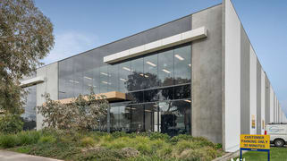 11 Scanlon Drive Epping VIC 3076 11 Scanlon Drive Epping VIC 3076