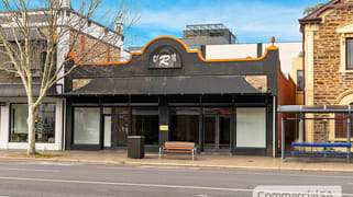 444-446 Pulteney Street Adelaide SA 5000