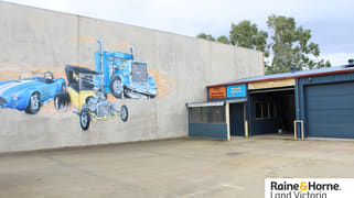 412 Thompson Road North Geelong VIC 3215