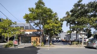 60 Baxter Street Fortitude Valley QLD 4006 60 Baxter Street Fortitude Valley QLD 4006