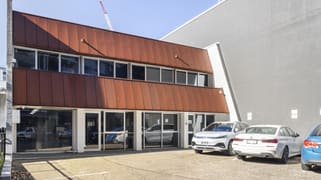 337 Water Street Fortitude Valley QLD 4006