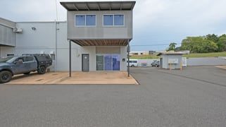 6/9 Charlton Court Woolner NT 0820