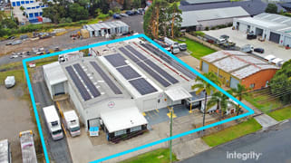 7 Concorde Way Bomaderry NSW 2541