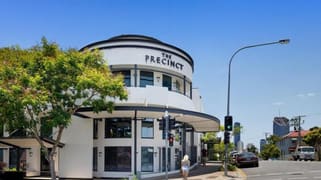 6/14 Browning Street South Brisbane QLD 4101