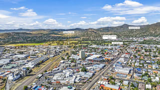 109 Bridge Street Tamworth NSW 2340