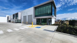 1-4/28 Freeway Drive Wallan VIC 3756