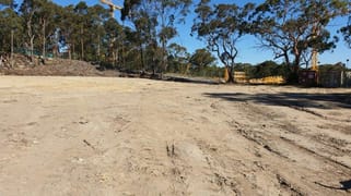 Lot/11 Vere Place Somersby NSW 2250