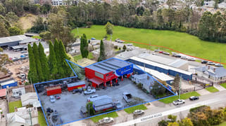 41 Kirkham Road Bowral NSW 2576