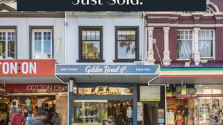 47 The Corso Manly NSW 2095