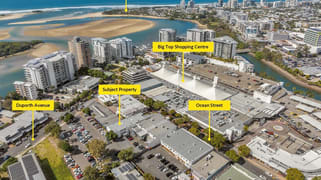 11/9 Ocean Street Maroochydore QLD 4558