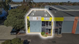 1/15B/56 Keys Road Cheltenham VIC 3192