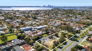 788-794 Canning Highway Applecross WA 6153