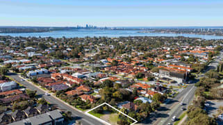 410 Canning Highway Attadale WA 6156