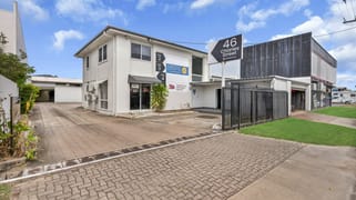 46 Charles St Aitkenvale QLD 4814