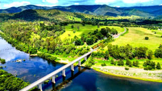 4467 Gwydir Highway Jackadgery NSW 2460 4467 Gwydir Highway Jackadgery NSW 2460
