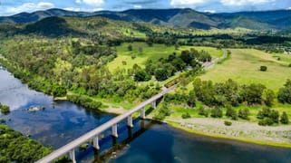 4467 Gwydir Highway Jackadgery NSW 2460